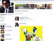 Imperia: l'ex sindaco Paolo Strescino ironizza sulle dichiarazioni dell'On. Claudio Scajola ad "Off the Report" Imperia: l'ex sindaco Paolo Strescino ironizza sulle dichiarazioni dell'On. Claudio Scajola ad "Off the Report"