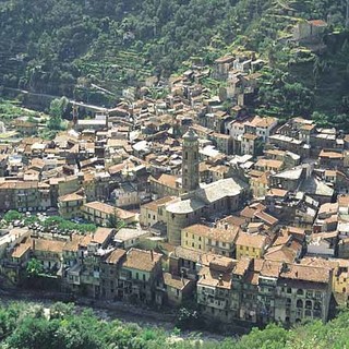 Badalucco: al via domani la terza edizione di 'Fare Anima'