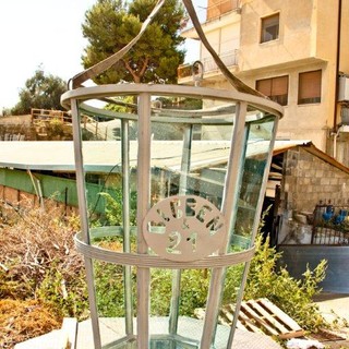 Sanremo: stasera sospeso lavaggio strade nel secondo tratto di via N.Bixio
