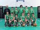 Basket: il Bvc Sanremo chiude con una vittoria il campionato Under 14