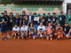 Torna il grande tennis a Sanremo: al Tennis Club Solaro la ‘Bob Brett Academy’ Torna il grande tennis a Sanremo: al Tennis Club Solaro la ‘Bob Brett Academy’