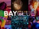 Sanremo: gli eventi di ferragosto al Bay Club, un lunghissimo weekend di appuntamenti da non perdere