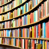 Ventimiglia, vigilia di Pasqua e 2 maggio: chiuso al pubblico l'ufficio biblioteca Ventimiglia, vigilia di Pasqua e 2 maggio: chiuso al pubblico l'ufficio biblioteca