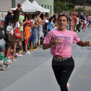 Sanremo, il Comune è alla ricerca sponsor per la “Baby Maratona 2024” Sanremo, il Comune è alla ricerca sponsor per la “Baby Maratona 2024”