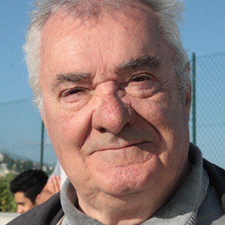 Vittorio Bertellotti Vittorio Bertellotti