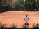 Giovedì l'apertura delle buste: il ‘Bordighera lawn tennis club’ potrebbe essere gestito dal cugino ‘Tc Sanremo’