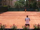 Giovedì l'apertura delle buste: il ‘Bordighera lawn tennis club’ potrebbe essere gestito dal cugino ‘Tc Sanremo’ Giovedì l'apertura delle buste: il ‘Bordighera lawn tennis club’ potrebbe essere gestito dal cugino ‘Tc Sanremo’