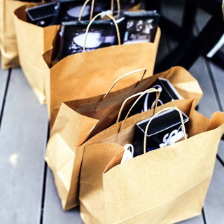 'Black friday' in toni blandi nella nostra provincia: si spera nel weekend ma le previsioni per dicembre sono nere