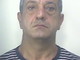 Ventimiglia: Operazione Spi.Ga., concessi i domiciliari a Bruno Mezzatesta Ventimiglia: Operazione Spi.Ga., concessi i domiciliari a Bruno Mezzatesta