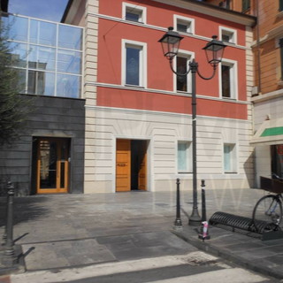 Ventimiglia: domattina alla Biblioteca Aprosiana si parlerà di “Analfabetismo funzionale” con cinque autrici liguri