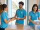 Attività stagionali e accoglienza: come organizzare capi coordinati senza complicare il lavoro Attività stagionali e accoglienza: come organizzare capi coordinati senza complicare il lavoro