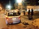Sanremo: tre giovanissime prostitute romene espulse dall'Italia dopo il maxi servizio di stanotte della Polizia