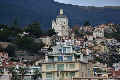 Demografia delle imprese: nella provincia di Imperia 185 imprese in più nel 2025