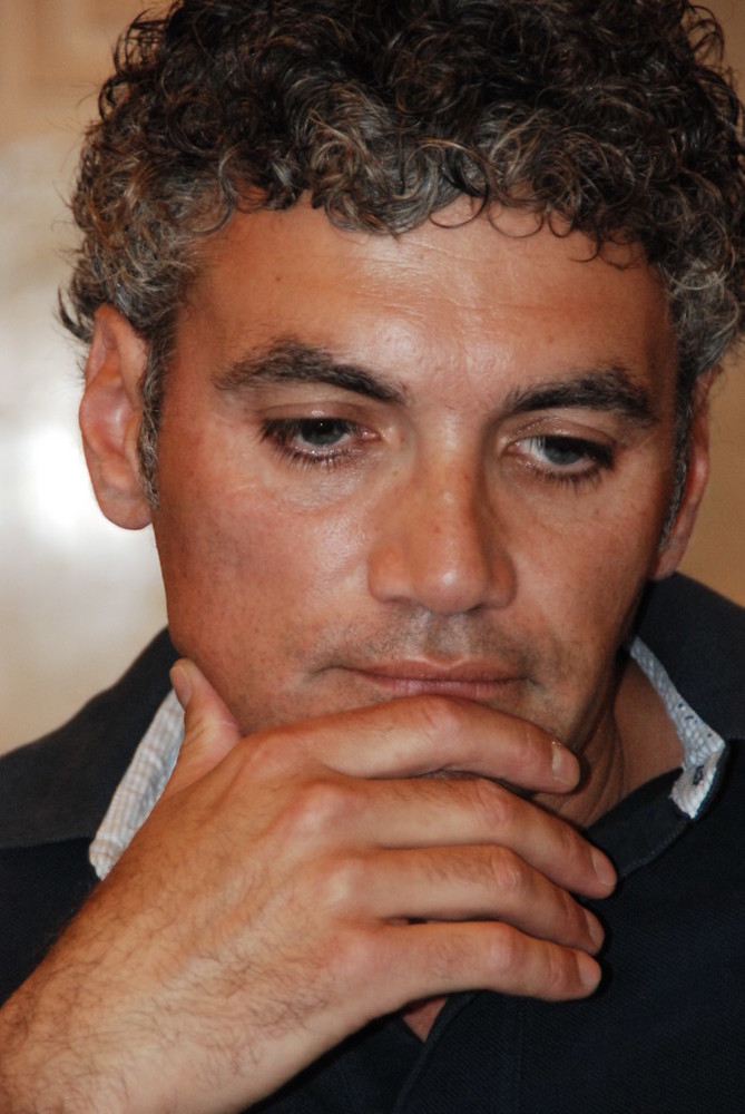 Paolo Renda Paolo Renda