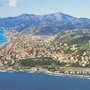 Bordighera, confronto in Regione su opere strategiche: dalla rotatoria dell'Arziglia alla difesa della costa Bordighera, confronto in Regione su opere strategiche: dalla rotatoria dell'Arziglia alla difesa della costa