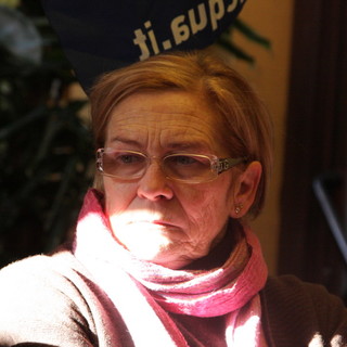 Ceriana: con quasi il 70% dei voti Bruna Rebaudo è stata riconfermata alla carica di Sindaco