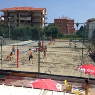 Beach Volley: torneo FIPAV di San Bartolomeo, ecco la classifica finale