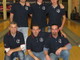 Trofeo Blumenriviera: Apache Nrb ha un oiede in finale, ripescaggio vicino per Giardino Edilizia e Astrahotel Trofeo Blumenriviera: Apache Nrb ha un oiede in finale, ripescaggio vicino per Giardino Edilizia e Astrahotel