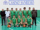 Basket: bella vittoria a Savona del Bvc Sanremo Under 17 Basket: bella vittoria a Savona del Bvc Sanremo Under 17