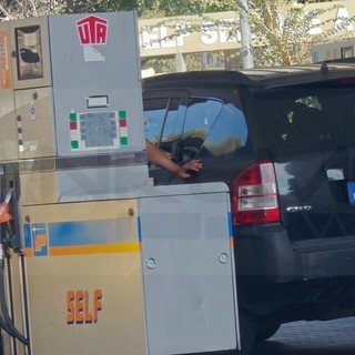 Caro energia, CNA Imperia: "Aiuti immediati alle piccole imprese per evitare nuovi contraccolpi su lavoro e attività"