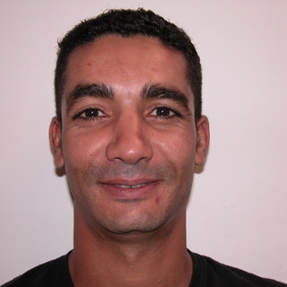 Kaies Bohli Kaies Bohli