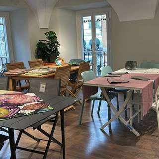 Black friday a Sanremo: Benza lancia un'oasi di design e sconti imperdibili nel cuore della città!