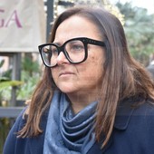 Indagine di Procura e Finanza sul neo sindaco di Bordighera Baldassarre: perquisiti casa e studio professionale