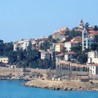 Bordighera: questione parking interrato, il TAR boccia il ricorso di Appaltitalia