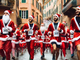 Sanremo: domani iscrizioni ancora possibili per la 'Babbo Natale Run' e la 'Family Run' Sanremo: domani iscrizioni ancora possibili per la 'Babbo Natale Run' e la 'Family Run'