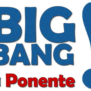 Con l'associazione 'Big Bang a Ponente!' nasce un modo di far politica ispirato a Matteo Renzi Con l'associazione 'Big Bang a Ponente!' nasce un modo di far politica ispirato a Matteo Renzi