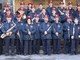 Dolceacqua: mercoledì sera in piazza Mauro torna ad esibirsi in concerto la banda musicale del paese