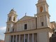 Imperia: sabato la cerimonia di ordinazione dei nuovi diaconi alla Basilica Imperia: sabato la cerimonia di ordinazione dei nuovi diaconi alla Basilica