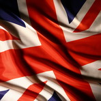 Sanremo: laboratori gratuiti di lingue e letture animate per bambini alla Biblioteca Civica “Dott. F. Corradi”