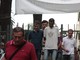 Sanremo: condannati i tre magrebini che, nel pomeriggio di sabato, avevano svaligiato un'auto Sanremo: condannati i tre magrebini che, nel pomeriggio di sabato, avevano svaligiato un'auto