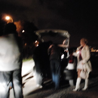 Prostituzione in strada: Alessio Crisafulli risponde nuovamente a Franco