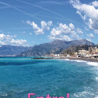 Bordighera: nasce l'applicazione per le manifestazioni, è attiva per gli smartphone 'BordiEventi'