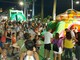 Riva Ligure: prosegue la rassegna “BimBumBam! Il Festival dei Bambini” Riva Ligure: prosegue la rassegna “BimBumBam! Il Festival dei Bambini”