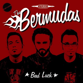 Sanremo: questa sera al Victory Morgana serata di musica live con i 'Bermudas' Sanremo: questa sera al Victory Morgana serata di musica live con i 'Bermudas'