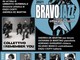Sanremo: questa sera in piazza Borea d'Olmo l'ottava edizione di Bravo Jazz con “I remember you”