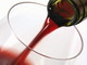 Bordighera: giovedì sera con 'Zonta Noi4You' un appuntamento dedicato alla degustazione di vini