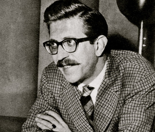 Bruno Canfora Bruno Canfora