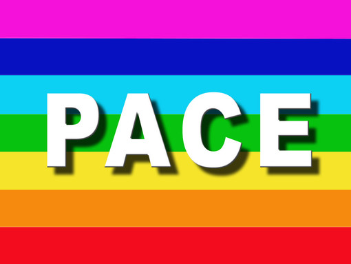 Bandiere della pace e di Emergency: solo Vallecrosia risponde presente, le lamentele di Rete Sanremo Solidale Bandiere della pace e di Emergency: solo Vallecrosia risponde presente, le lamentele di Rete Sanremo Solidale