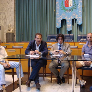 Imperia: sabato la 16ª edizione della Baby Marathon