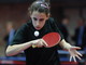Bianca Bracco