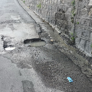 Foto d'archivio Foto d'archivio