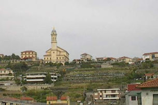 Sanremo: area ex Trasca di Bussana, il locale comitato scrive al Sindaco