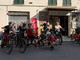 Bici in Comune, sabato si pedala nell'Alta Valle Argentina: escursione in mountain bike da Triora a Goina Bici in Comune, sabato si pedala nell'Alta Valle Argentina: escursione in mountain bike da Triora a Goina