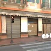 Bordighera in lutto per la morte di Alvaro Massaccesi, storico titolare del bar Nadia