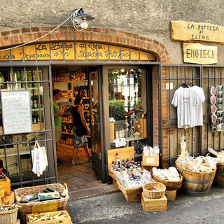 Foto generica Foto generica