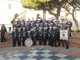 Martedì prossimo, concerto 'Ciak si suona' della banda musicale ‘Città di Diano Marina’ Martedì prossimo, concerto 'Ciak si suona' della banda musicale ‘Città di Diano Marina’